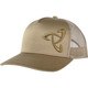 Spinner Trucker Hat - Coyote (Show Larger View)